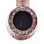 Ashton - Pebble Grain XX - Billiard . 2182 ( )