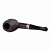������ Peterson House Pipe - Rusticated Billiard P-Lip (��� �������)