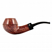 ������ Il Ceppo Smooth - 1484 (��� �������)