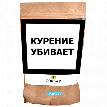 ���������� ����� Corsar Of The Queen -  Halfzware ( ����� 200 ��)