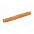  Villiger - Mini Espresso Flavour (10 .)