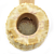  Missouri Meerschaum  - 36 Mini ( ) - 1 .
