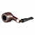  Peterson Aran - Nickel - 608 ( )