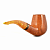 ������ Savinelli Miele - 628 (������ 9 ��)