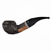 ������ Peterson Dublin Filter - Rustic 80s (������ 9 ��)