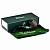 085   Peterson St. Patricks Day 2024 - Rustic 314 P-Lip ( ) . 1