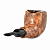  Winslow - Crown 200 - 226 ( 9 )