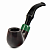  Peterson St. Patricks Day 2024 - Heritage 314 P-Lip ( )
