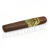 ������ Alec Bradley - Prensado - Robusto (1��.)