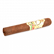 ������ La Galera - Habano - Chaveta (1 ��.)
