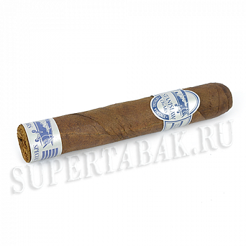  Stanislaw - Special  Vintage BLUE - Robusto (1 .)