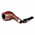 173   Peterson Kildare - Silver 106 P-Lip ( 9 ) -1