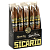 ������ Sicario - Torpedo Extra Linea Severa (1 ��.)