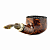  Neerup - Classic - group 2 - 1959 ( )