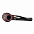 ������ Peterson Christmas Pipe 2025 Rustic - 306 P-Lip (������ 9 ��)