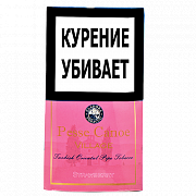 ����� Pesse Canoe - Village Strawberry (����� 50 ��)