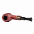  Astra Nova - Billiard Bordeaux Blast - 174 ( )