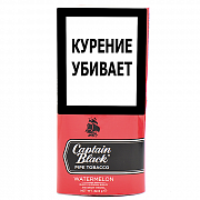   Captain Black - Watermelon - (42,5 )