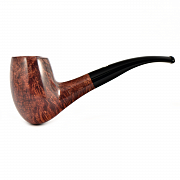 ������ Mario Pascucci - P 2 - 2446 (��� �������)