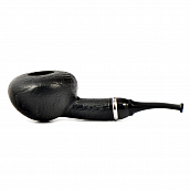  Astra Luna 155 - Tomato Black Blast ( )