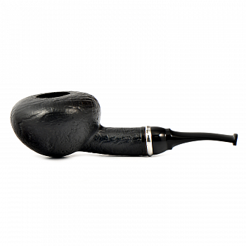  Astra Luna 155 - Tomato Black Blast ( )