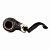  Peterson Arklow - SandBlasted - 03 ( )