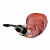  Winslow E-072 ( 9 )
