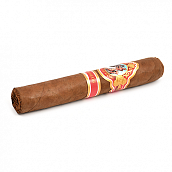 ������ Arturo Fuente - God of Fire by Don Carlos - Robusto Gordo (1 ��.)