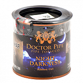  Doctor Pipe - Night Darkness ( 50 )