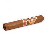 ������ Arturo Fuente - God of Fire by Don Carlos - Robusto Gordo (1 ��.)