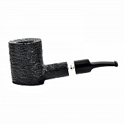 ������ Savinelli Trevi - Rustic 311 (������ 9 ��)