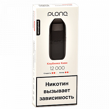 POD-������� Plonq Prime (12.000 �������) - �������� - ���� - 2% - (1 ��.)