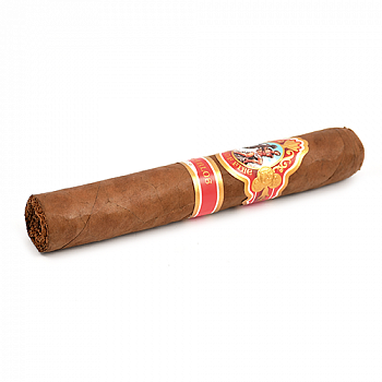 ������ Arturo Fuente - God of Fire by Don Carlos - Robusto Gordo (1 ��.)