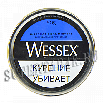 ����� Wessex Premier (50 ��)