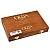  Oliva - Serie "V" - Melanio - Robusto (1 .)