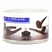  G. L. Pease - Original Mixture - Barbary Coast (57 ) 