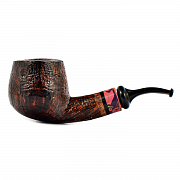  P. Jeppesen - Ida - group 3 - 1912 ( )