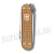 ���-������ Victorinox - Classic SD Alox Colors Wet Sand - 0.6221.255G