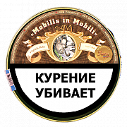  Markonie`s Tobacco - Mobilis in Mobili (50 )