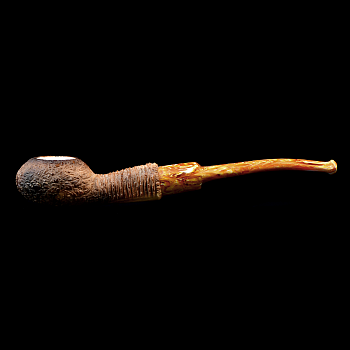   Altinay - Classic - 17393 ( )