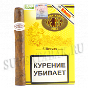  Jose L.Piedra Brevas ( 5 .)