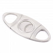 ��������� ��� ����� Aficionado - GC-150