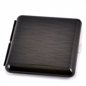 ��������� Angelo - 800047 ��� 18 �������