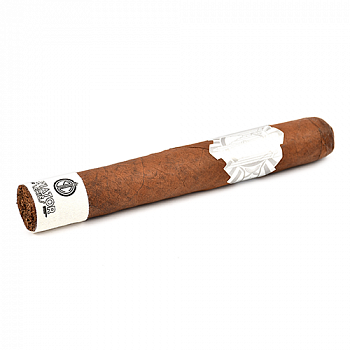  Principle Cigars - Aviator - Vainqueur Gran Toro (1 .)