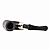  Peterson Standard System - Heritage 309 P-lip ( )