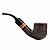 Savinelli Collection SandBlast 2025 (9  )