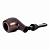 Marchesini Mini - Smooth - 01 Brown ( 9 )