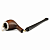  Pipsan OK115 ( )