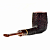  Savinelli Roma - Lucite KS 114 (6  )