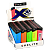  Luxlite XHD 8500L -  HC5II SP
